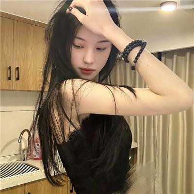 一个星期三的下午