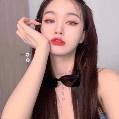 圣诞心愿