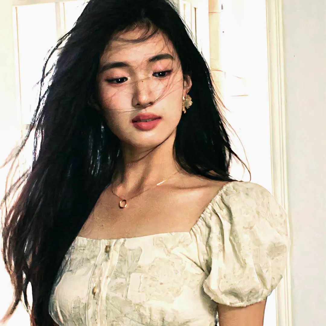 寡妇思春