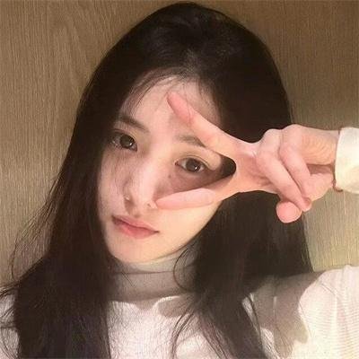 寂寞的心灵