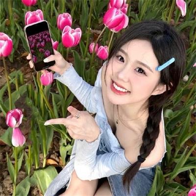 贫乏姐妹物语