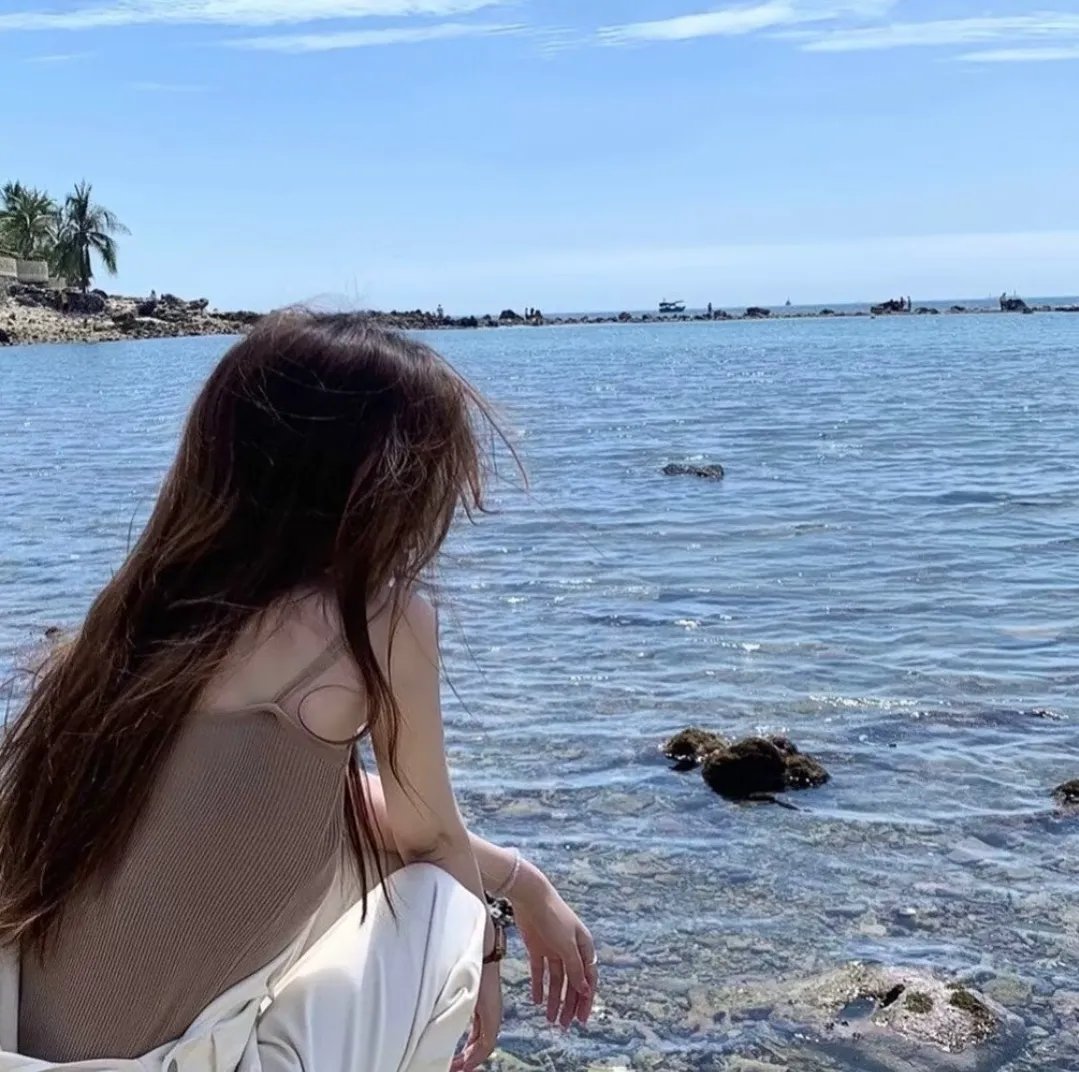 玫瑰舞后