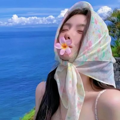 亚人第一季
