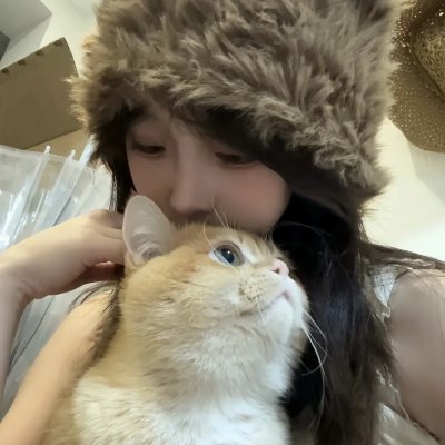 卡斯帕和艾玛之最好的朋友