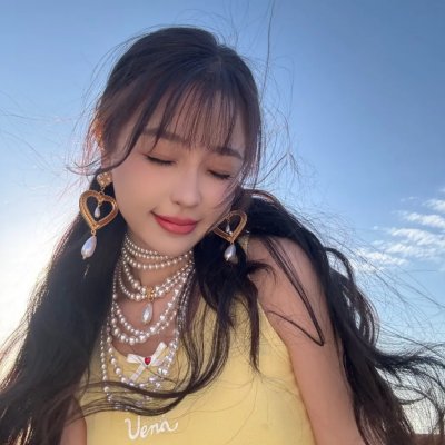 哈基