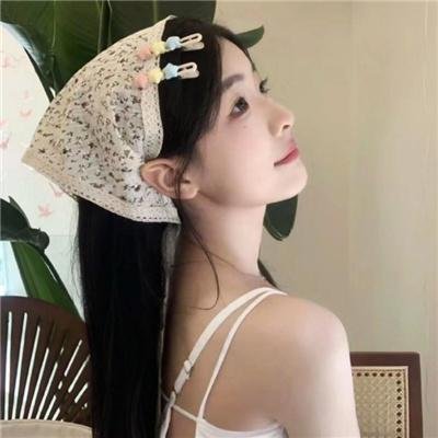 青春纪录