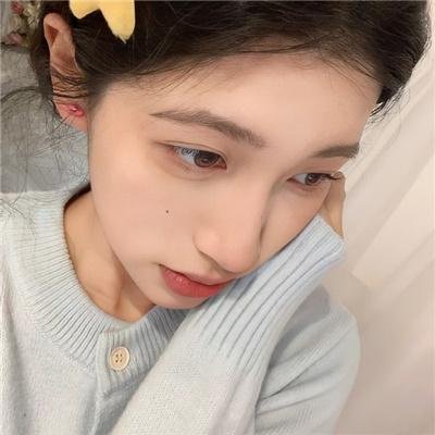 情同陌路