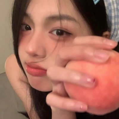 亚洲之女