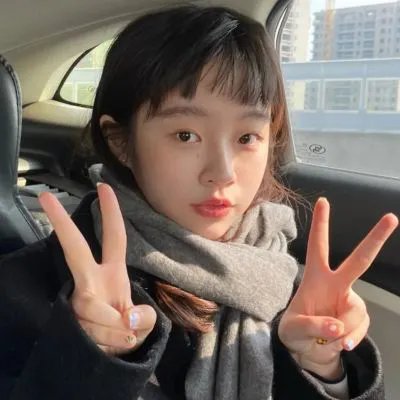 特别的一天