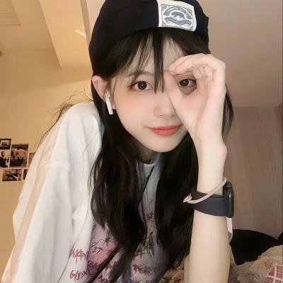 每个孩子